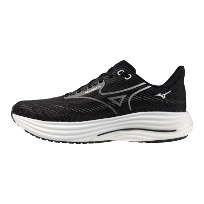 MIZUNO WAVE RIDER 29 2E 