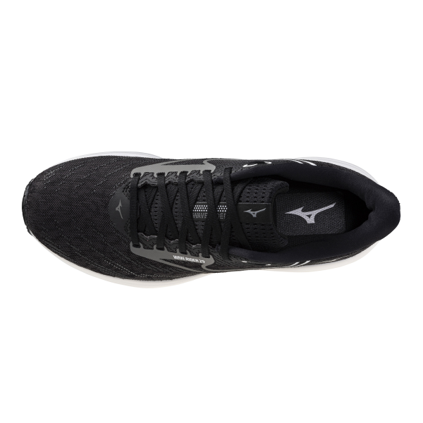 MIZUNO WAVE RIDER 29 2E 