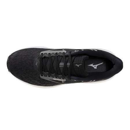 MIZUNO WAVE RIDER 29 2E 