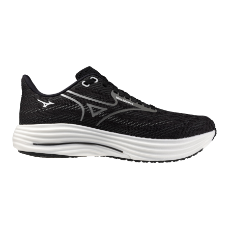 MIZUNO WAVE RIDER 29 2E 