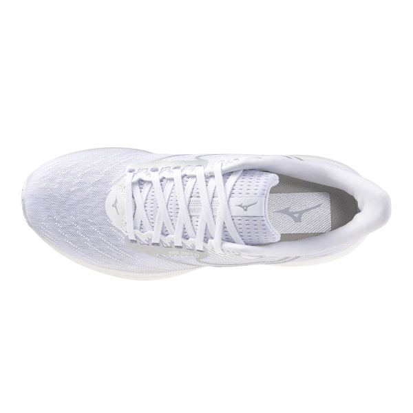 MIZUNO WAVE RIDER 29 