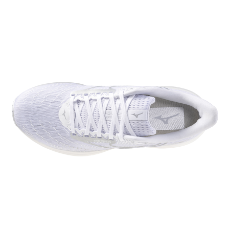 MIZUNO WAVE RIDER 29 