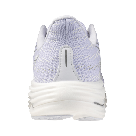 MIZUNO WAVE RIDER 29 