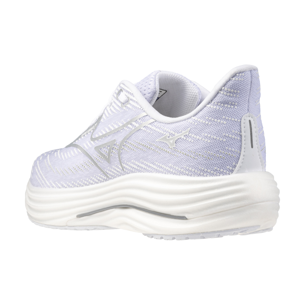 MIZUNO WAVE RIDER 29 