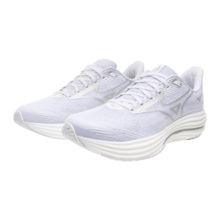 MIZUNO WAVE RIDER 29 