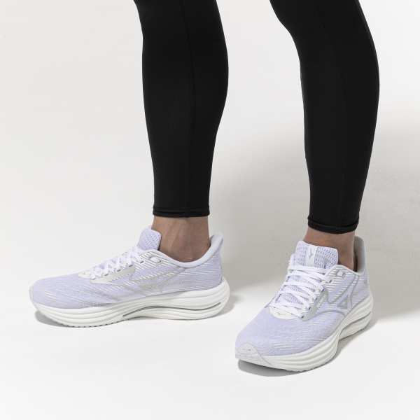 MIZUNO WAVE RIDER 29 