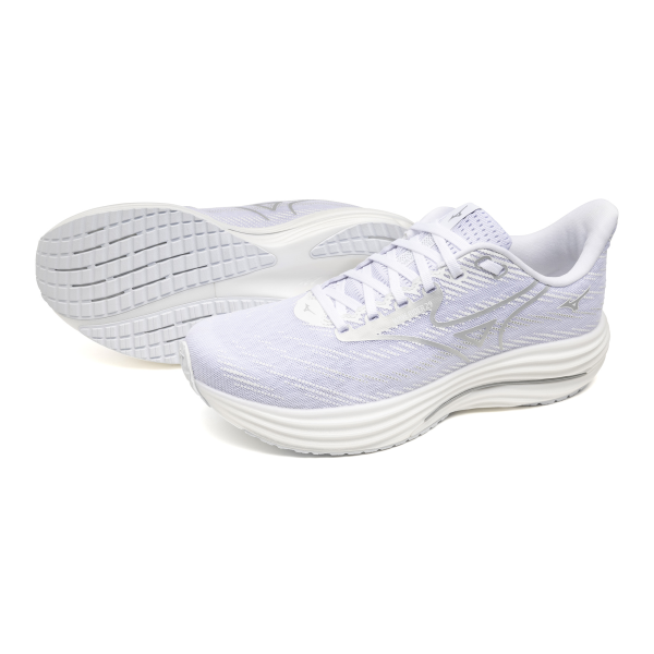 MIZUNO WAVE RIDER 29 