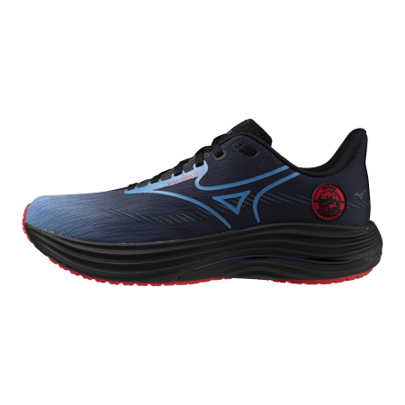 MIZUNO WAVE RIDER 29 AMSTERDAM 