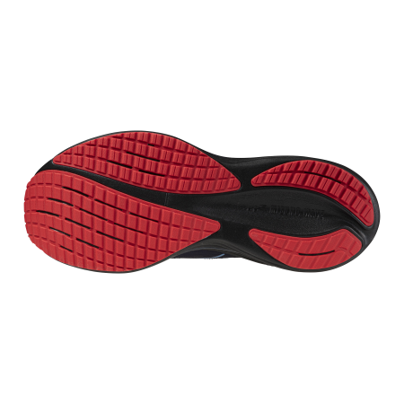 MIZUNO WAVE RIDER 29 AMSTERDAM 