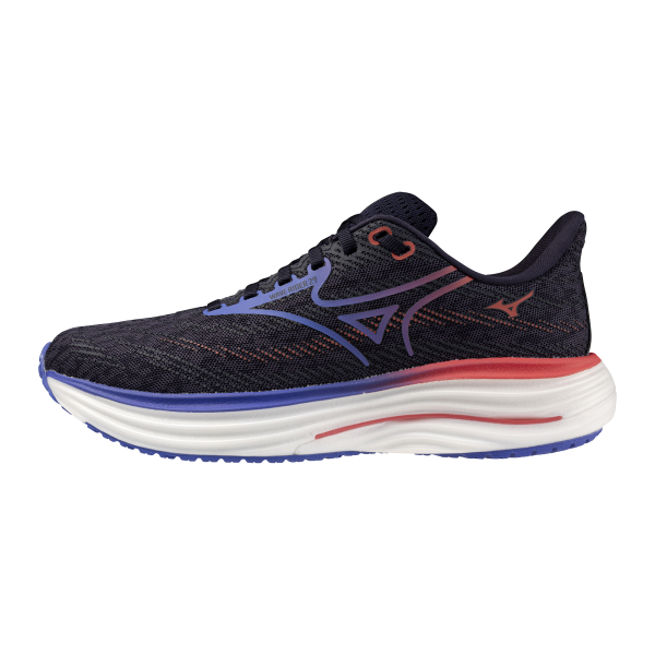 MIZUNO WAVE RIDER 29 