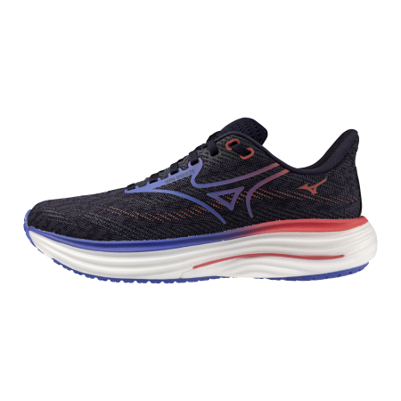 MIZUNO WAVE RIDER 29 