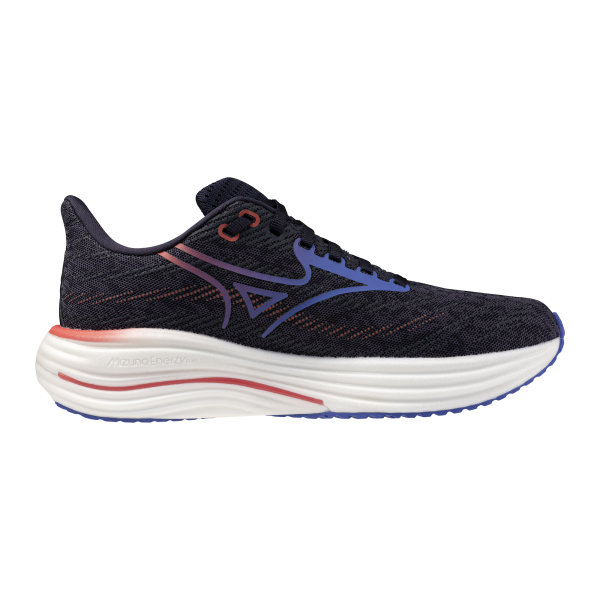 MIZUNO WAVE RIDER 29 