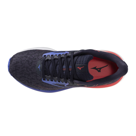 MIZUNO WAVE RIDER 29 