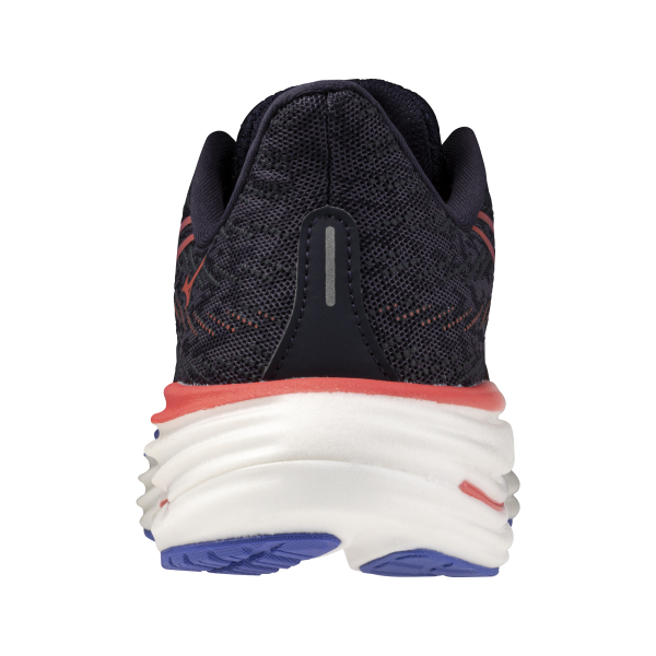 MIZUNO WAVE RIDER 29 