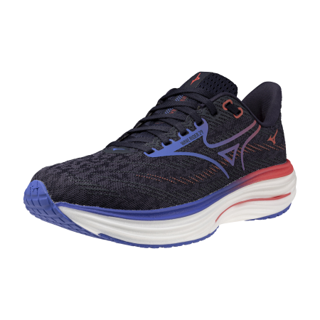 MIZUNO WAVE RIDER 29 