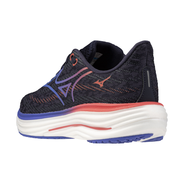 MIZUNO WAVE RIDER 29 