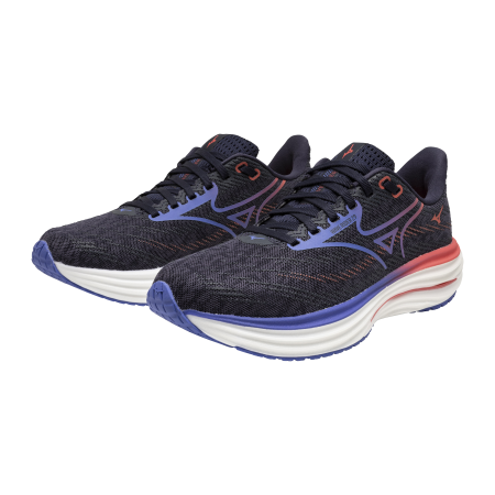 MIZUNO WAVE RIDER 29 