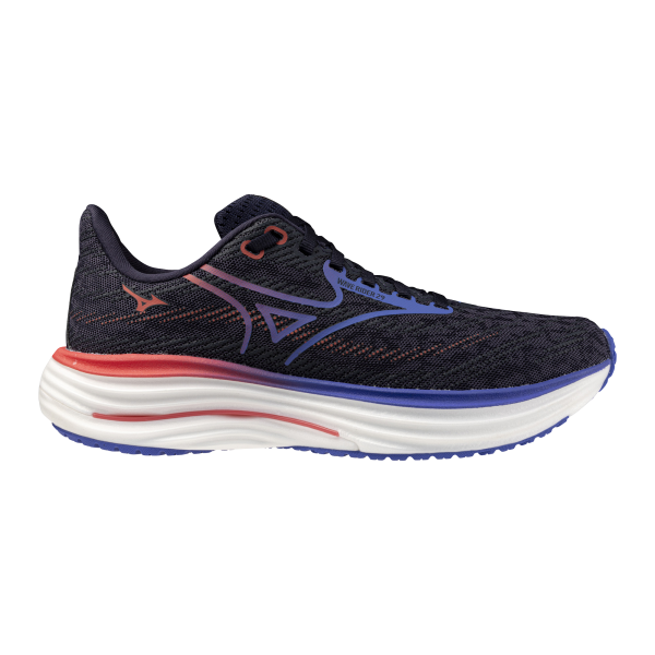 MIZUNO WAVE RIDER 29 