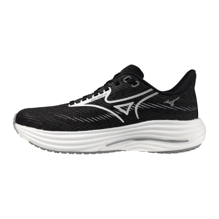 MIZUNO WAVE RIDER 29 