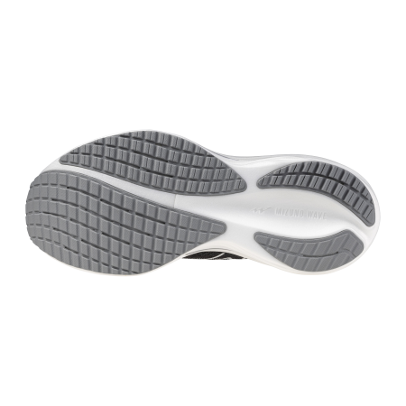 MIZUNO WAVE RIDER 29 