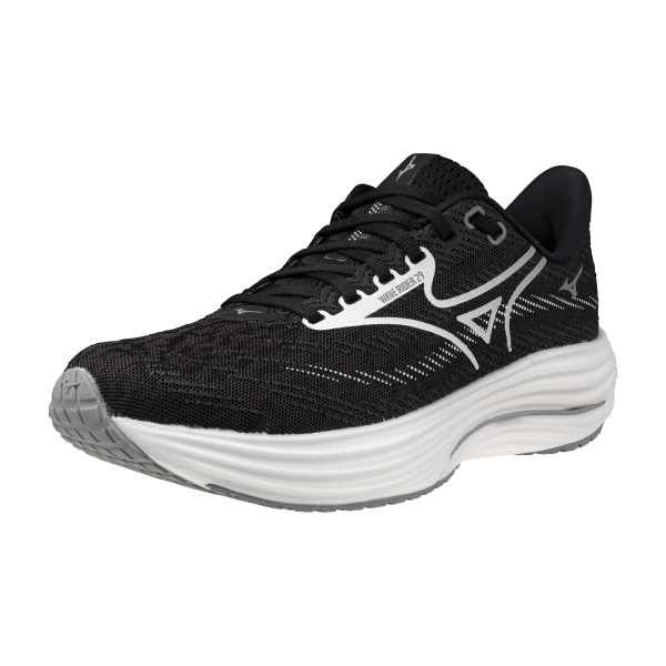 MIZUNO WAVE RIDER 29 