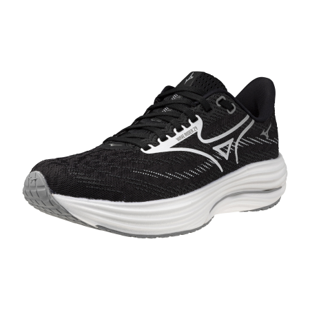 MIZUNO WAVE RIDER 29 