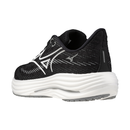 MIZUNO WAVE RIDER 29 