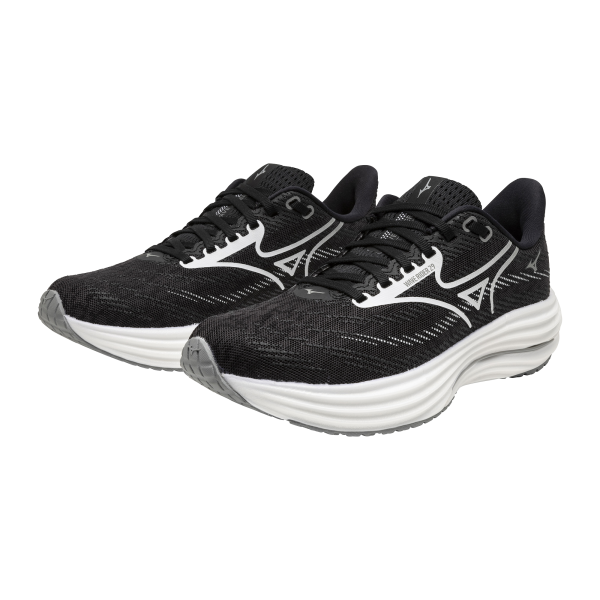 MIZUNO WAVE RIDER 29 