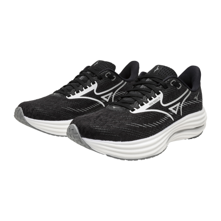 MIZUNO WAVE RIDER 29 