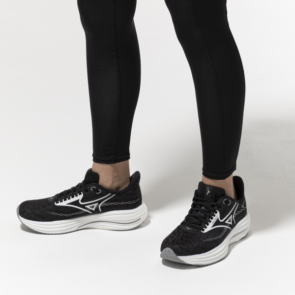 MIZUNO WAVE RIDER 29 