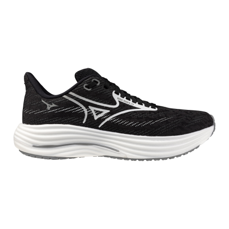 MIZUNO WAVE RIDER 29 