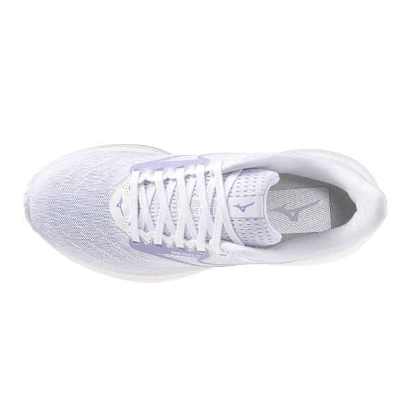 MIZUNO WAVE RIDER 29 