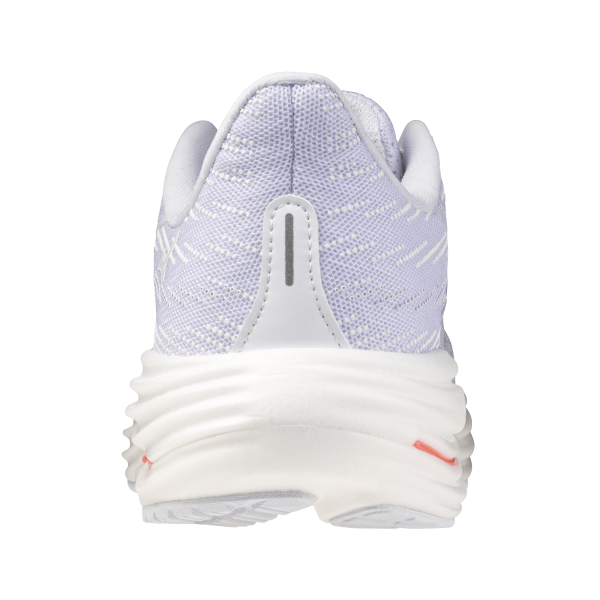 MIZUNO WAVE RIDER 29 