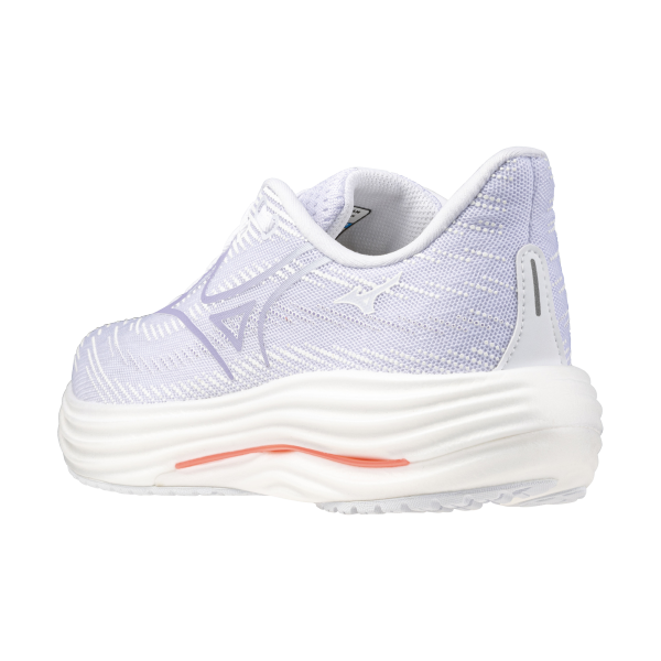 MIZUNO WAVE RIDER 29 