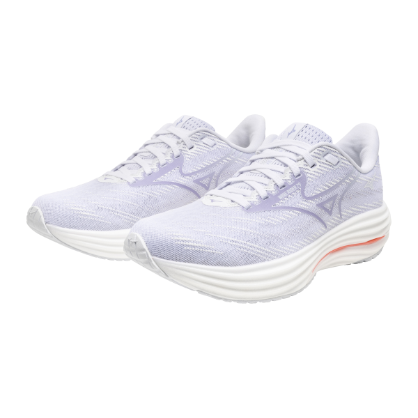 MIZUNO WAVE RIDER 29 