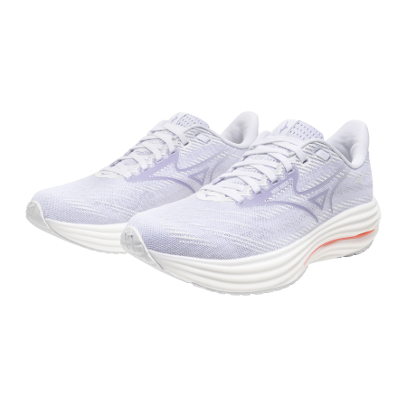 MIZUNO WAVE RIDER 29 