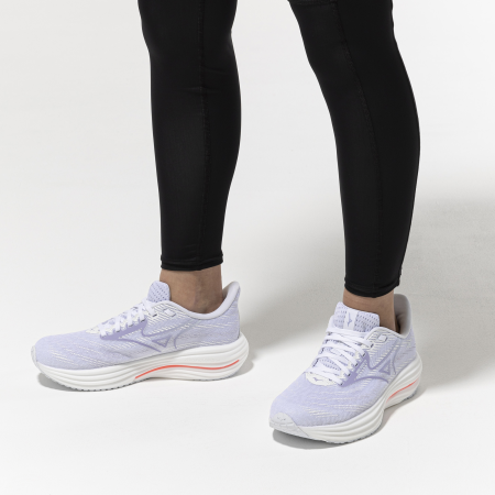 MIZUNO WAVE RIDER 29 