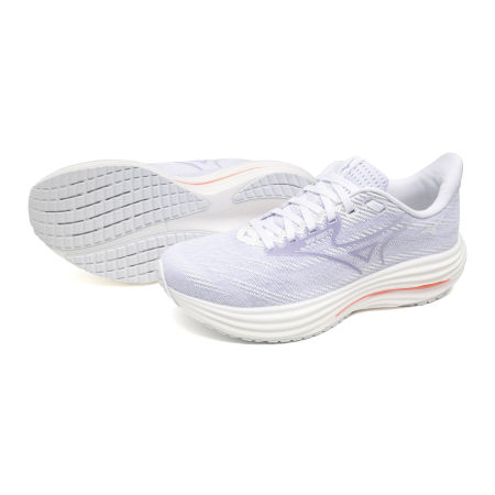 MIZUNO WAVE RIDER 29 