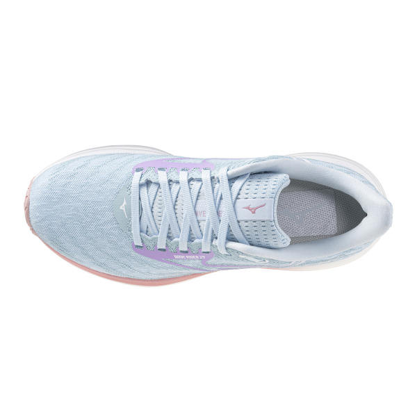 MIZUNO WAVE RIDER 29 