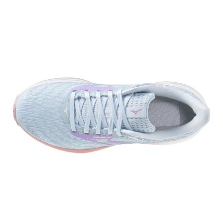 MIZUNO WAVE RIDER 29 