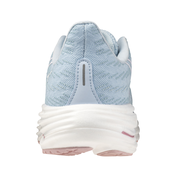 MIZUNO WAVE RIDER 29 