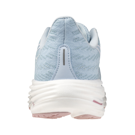 MIZUNO WAVE RIDER 29 