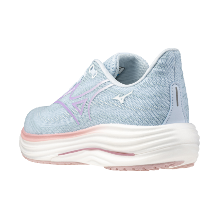 MIZUNO WAVE RIDER 29 