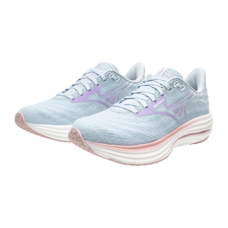 MIZUNO WAVE RIDER 29 