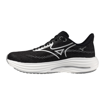 MIZUNO WAVE RIDER 29 D 