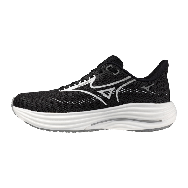 MIZUNO WAVE RIDER 29 D 