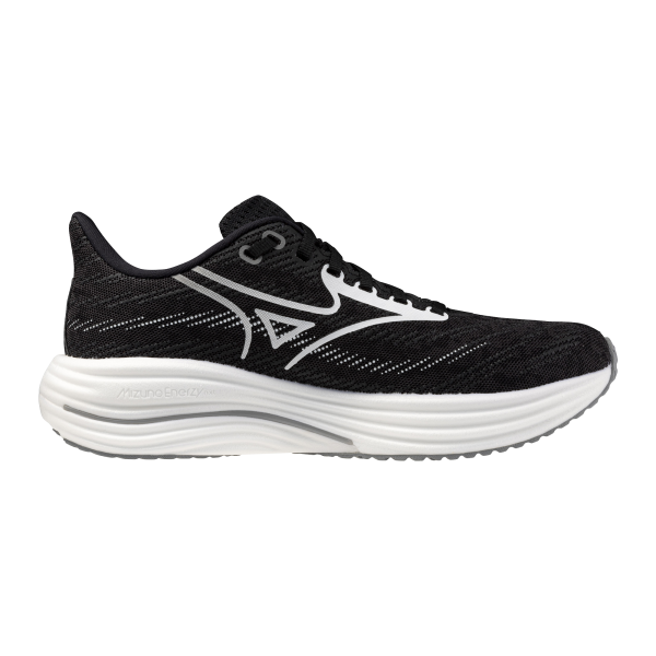 MIZUNO WAVE RIDER 29 D 