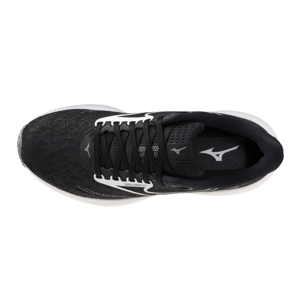 MIZUNO WAVE RIDER 29 D 