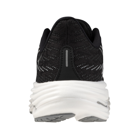 MIZUNO WAVE RIDER 29 D 