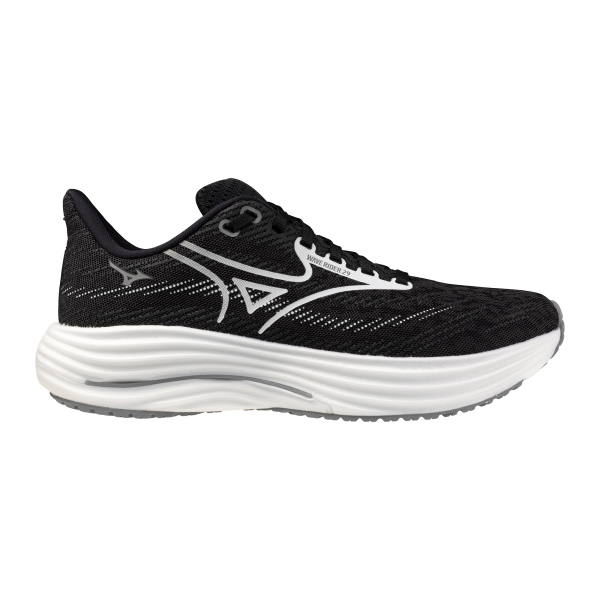 MIZUNO WAVE RIDER 29 D 